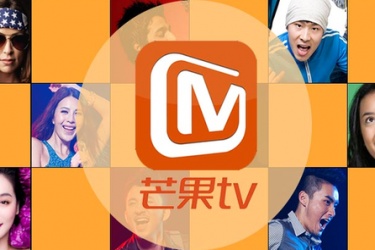 芒果TV怎么发布饭团动态 芒果tv怎么签到领取会员