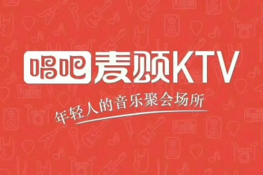 唱吧怎么隐身访问别人 唱吧怎么在蜂窝移动网络下自动播放视频