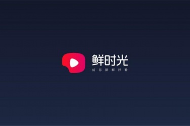 西瓜视频怎么绑定抖音账号 西瓜视频怎么实名认证