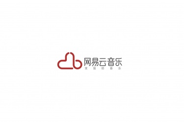 网易云音乐如何取消自动续费 网易云七天黑胶会员怎么赠送给好友