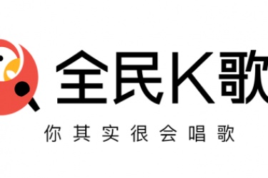 全民k歌怎么开歌房 怎么在全民K歌上传自己的伴奏