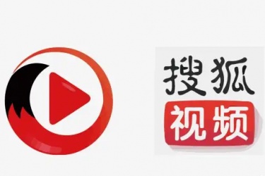 搜狐视频app怎么取消订阅 搜狐视频怎么小窗口播放