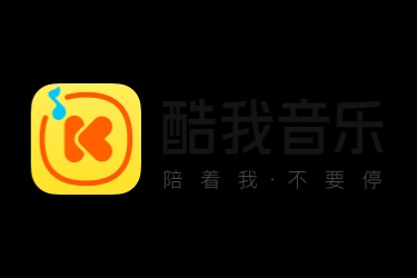 酷我音乐怎么开启与其他应用同时播放 酷我音乐怎么关闭自动下载