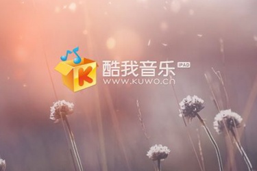 酷我音乐怎么开启悬浮窗 酷我音乐怎么开启车载模式