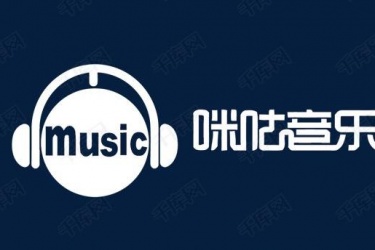 如何更换咪咕音乐绑定的手机号码 咪咕音乐怎么显示桌面歌词