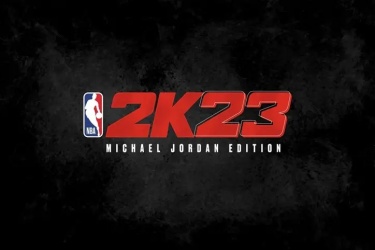 nba2k23怎么空接，nba2k23如何按出空接？