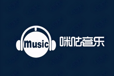 咪咕音乐怎么开启耳机线控 分享咪咕音乐特色音效怎么设置