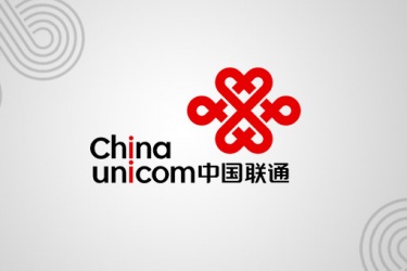 中国联通软件怎么设置安全验证 中国联通app怎么开通亲情付业务