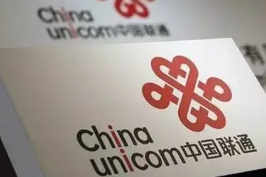 中国联通怎么退订套餐 中国联通怎么查流量