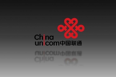 中国联通app如何免费领流量 中国联通app如何查询名下号码