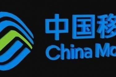 中国移动app怎么退订套餐 中国移动app怎么办卡