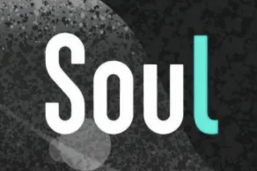 soul怎么注销自己账号 soul怎么开启安全距离保护