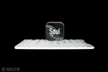 soul怎么创建房间 怎么进入soul软件的直播圈