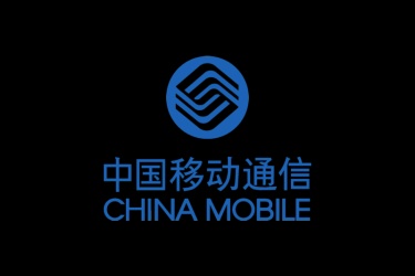 中国移动最低套餐8元怎么办理 中国移动app怎么办理宽带迁移