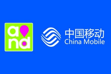 中国移动app怎么办理无限流量 中国移动app怎么办理副卡