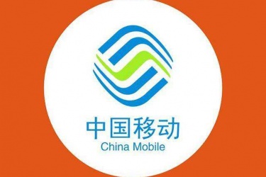 中国移动app怎么取消亲情网 中国移动app宽带怎么退订