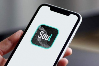 soul怎么设置消息提醒 soul怎么设置感兴趣的问题