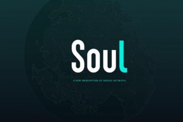 soul怎么精确查找一个人 soul已读消息是怎么显示的