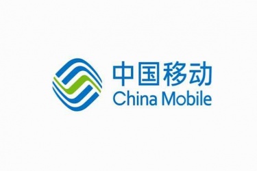 中国移动app怎么查询缴费记录 中国移动app怎么查名下手机号