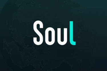 soul如何设置我的在线状态 soul如何开启智能辅助聊天