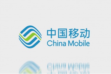 中国移动app怎么查看我的套餐 中国移动app活动通知如何关闭
