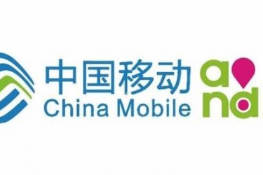 中国移动app怎么领取视频会员 中国移动app怎么注销手机卡