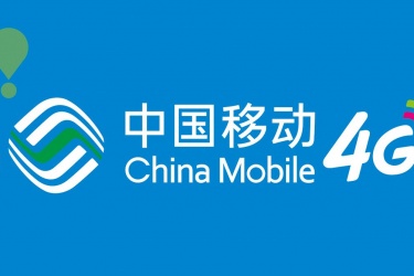 中国移动app怎么设置彩铃 中国移动app怎么改服务密码