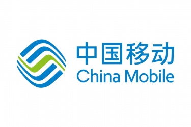 中国移动app如何开启5G 中国移动app怎么设置手势登录