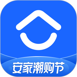 贝壳找房APP