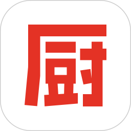 下厨房APP