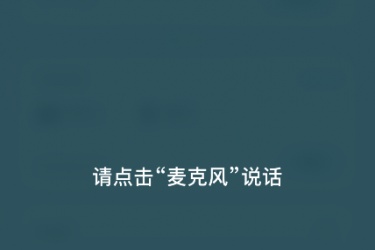 有道翻译官怎么实时翻译，有道翻译官在哪里进行实时翻译？