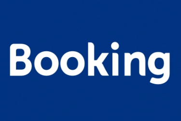 booking预定怎么付款，booking订房如何付款？