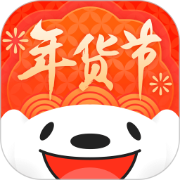 京东app