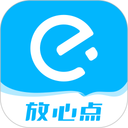 饿了么众包app最新版