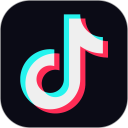 抖音国际版 tiktok