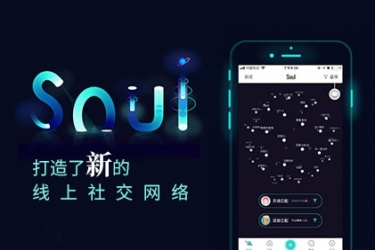 Soul校园吧怎么加入 Soul怎么进行账号申诉