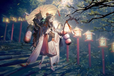 阴阳师魂土怎么开 阴阳师在哪开启安全锁功能