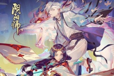 阴阳师心易会员怎么获得 阴阳师结界师称号怎么获得