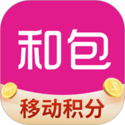 和包支付app