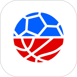 腾讯体育app下载安装免费