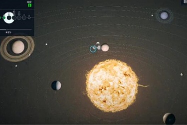 星空环宇新星手册02怎么获得 星空环宇新星手册02获取